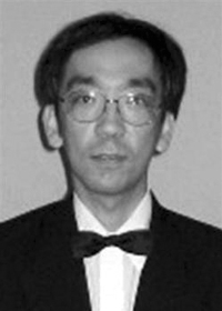 佐村河内-2