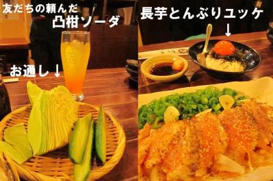 IMG_jitokko1.jpg