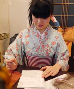 P1130935.jpg