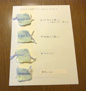 日記12