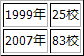 d06bf8e4.gif
