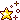 moblog_01934a1a.gif