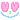 moblog_35af9f9a.gif