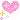 moblog_434e8c25.gif