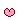 moblog_e8590977.gif