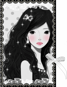 woso