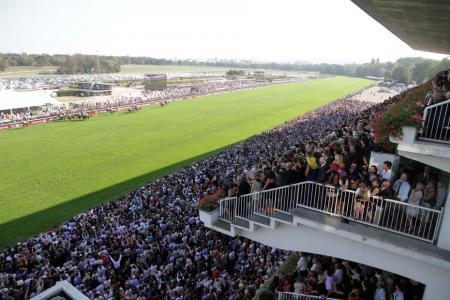 Longines-Qatar-Prix-Arc-de-Triomphe-paris.jpg