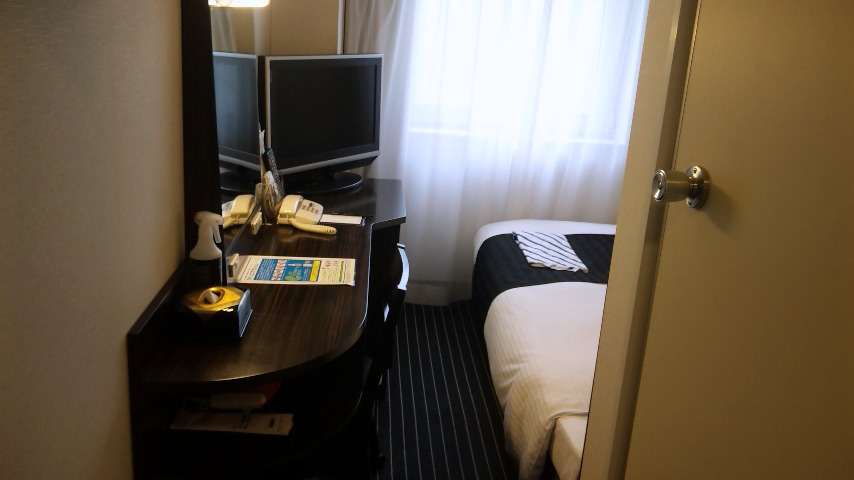DVC00045.jpg