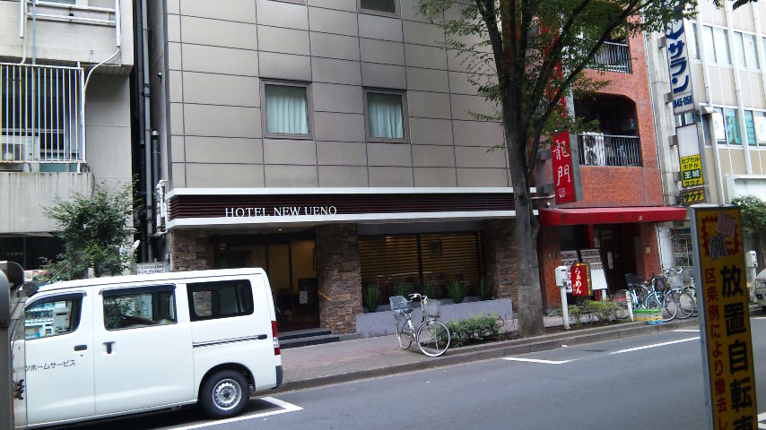 DVC00326.jpg