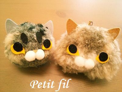 にほんブログ村 ハンドメイドブログ オリジナルハンドメイドへ