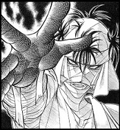 [和月伸宏] るろうに剣心 第11巻_けん１１_0108