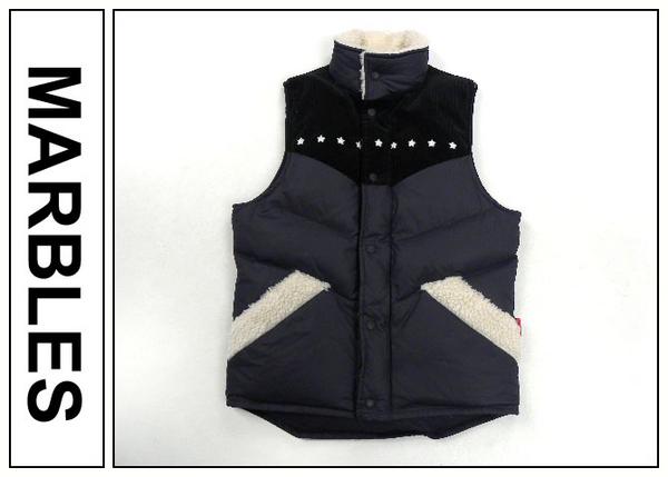 木村拓哉さん着用アイテム多数出品。マーブルズ、ヒス、STIFF  