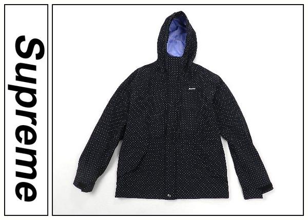 Bedwin Supreme Monclerにピンときたら必見の3点 ヤフオク 出品代行 買取ストア Swish 愛媛県松山市