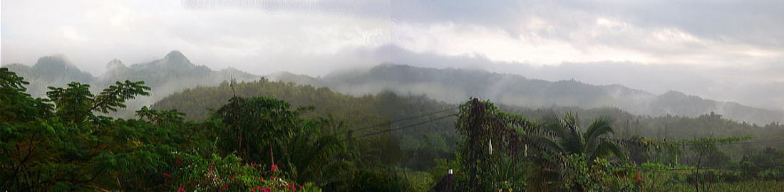 akiya0panorama.jpg