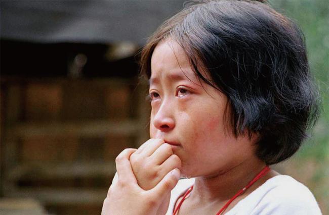 chinagan.jpg