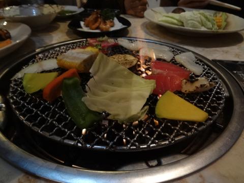 th_DSC02123.jpg