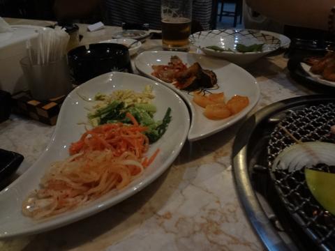 th_DSC02124.jpg