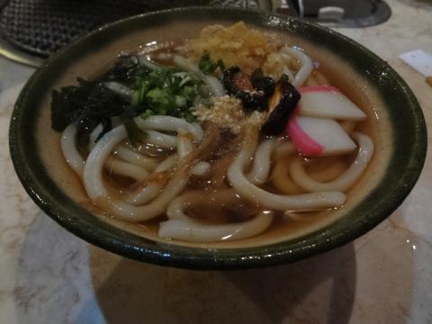 th_DSC02125.jpg