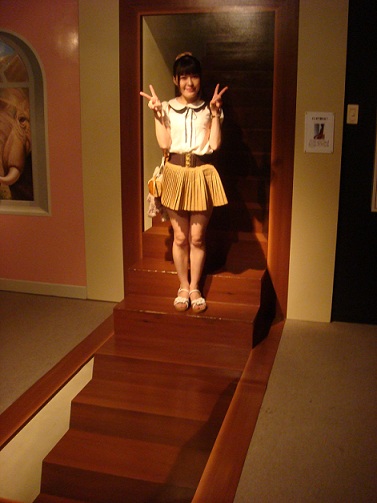 DSC07400.jpg