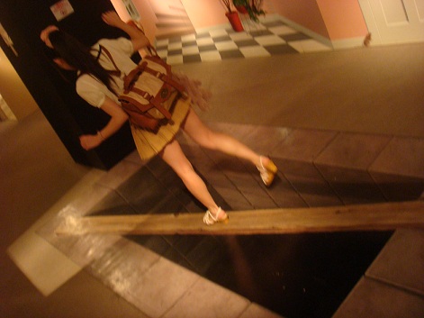 DSC07404.jpg