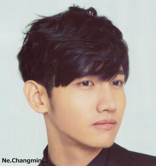 more2 - コピー (2)