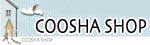 coosha_shop_icon_20120505014438.jpg
