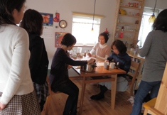画像 265