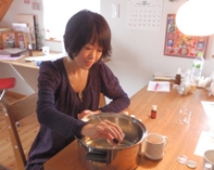 画像 264