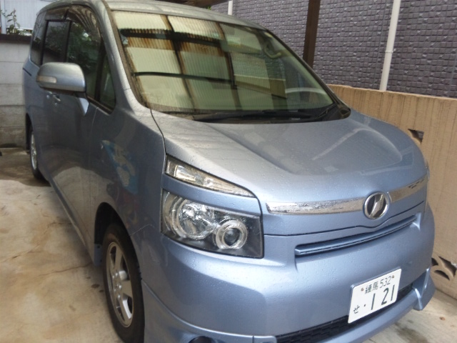 120504MC1