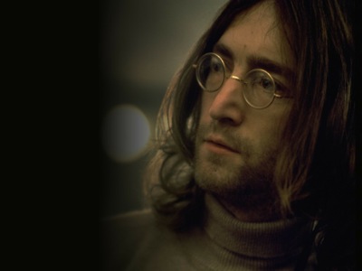 John_Lennon