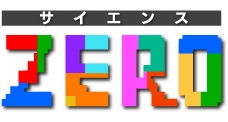 20140217084652707.jpg