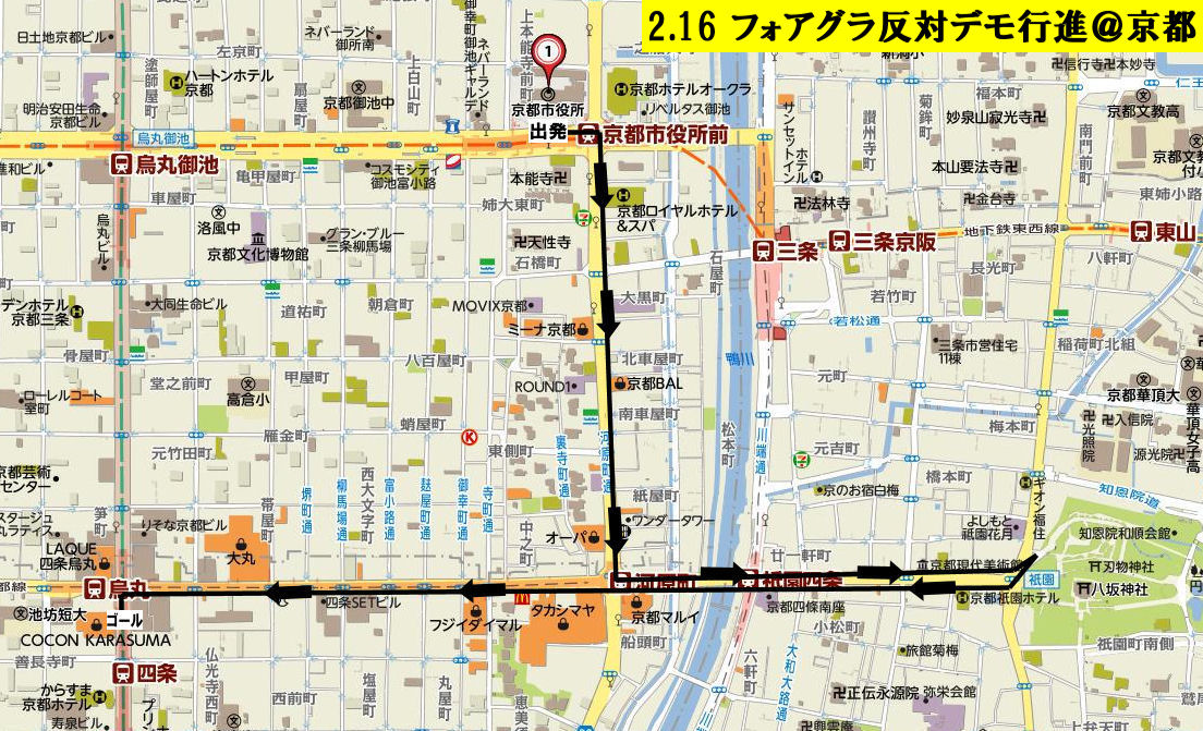 kyotodemofoa.jpg