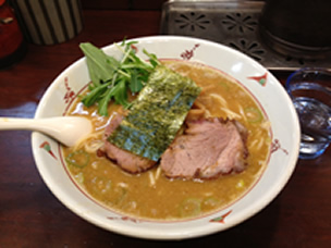 写真 (58)