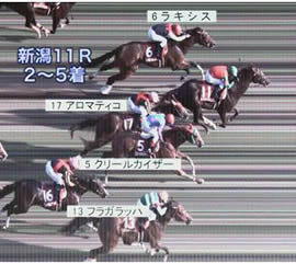 オールカマー_1