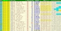 秋華賞_3