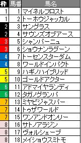 菊花賞_1