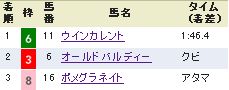 kokura1_28.jpg