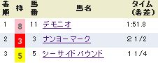 kyoto1_28.jpg