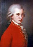 Wolfgang-amadeus-mozart_1.jpg