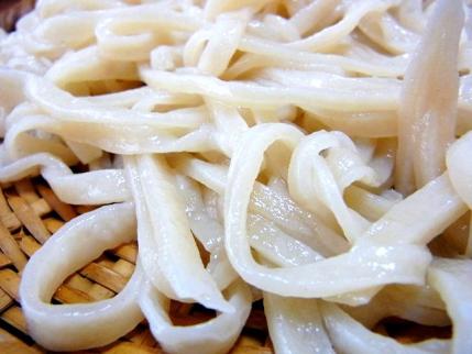 13-4-26　うどんあぷ