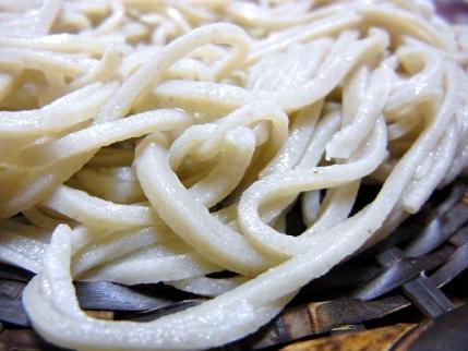 13-4-26　せいろあぷ