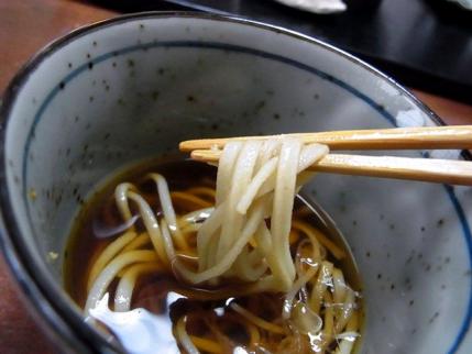 13-4-26　かけたべ