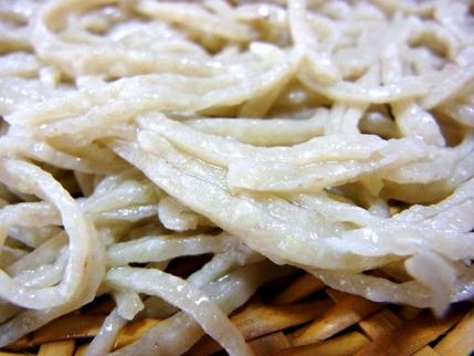 13-4-26　粗挽きあぷ