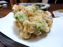 13-4-26　掻き揚げ