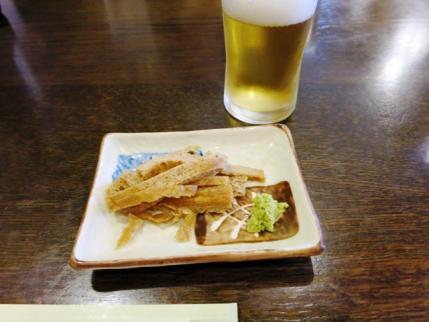 13-5-28　ビア通し