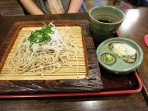 13-5-28　そ大根そば