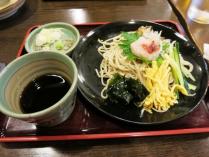 13-5-28　そじゃこおろし