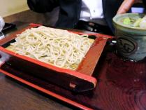 13-5-28　そせいろ