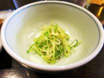 13-5-28　キャベツ