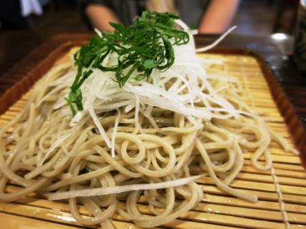 13-5-28　そ大根そばあぷ
